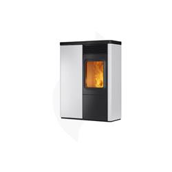 N70 Slim 9 Kw 6